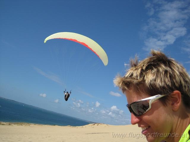 sandhaufen_2010-07-22a (11).JPG